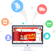 &#21326;&#20307;&#24179;&#21488;&#45;&#21326;&#20307;&#40;&#20013;&#22269;&#41;