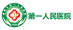 &#21326;&#20307;&#24179;&#21488;&#45;&#21326;&#20307;&#40;&#20013;&#22269;&#41;